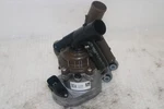 Opel Astra 1.4 Turbo 107KW Electric Water Pump Coolant 12712268. Fixed Price $147.61.