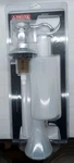 Delta RP37039 Soap/lotion Dispenser Chrome. Fixed Price $34.99.