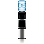 Primo Top-loading Water Dispenser 3 Temp (hot-cool-cold) Cooler. Fixed Price $237.09.