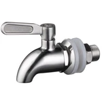 Stainless Works SSS010 Steel - Pack, Polished. Fixed Price $16.11.
