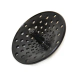 Danco 10427 Garbage Disposal Strainer, Black. Fixed Price $10.52.