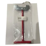 Hds #146000 Garbage Disposal Wrench (1 Pack)pz. Fixed Price $14.90.