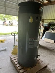 Rheem GHE119SU-500A Natural Gas Gallon Triton Super Duty Water Heater. Fixed Price $4500.00.