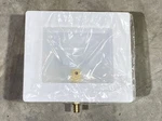 Ips Water Tite 87969 Plastic Ice Maker Outlet Box 1/2 Inch Pex Crimp New. Fixed Price $29.58.