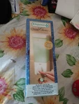 Soap Dispenser- Clear Choice/ Better Living Products. New !. Fixed Price $14.99.