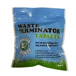 Dog Waste Disposal Tablets 36 Count, Eco-friendly, Easy Clean-up Solution. Fixed Price $30.59.