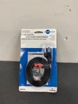 Insinkerator 09008D Power Cord Kit For Standard Series Badger Disposers, CRD-00. Fixed Price $12.82.