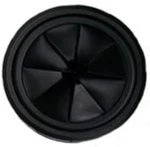 WP4211334 Whirlpool Splash Guard Oem. Fixed Price $12.95.