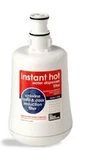 Insinkerator F-201R Two Replacement Filter Cartridges. Fixed Price $111.14.