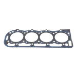 Gasket Compatible W/ford New Holland Backhoe Loader - 361117 3981629 500027. Fixed Price $49.43.