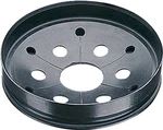 Insinkerator RSB-00 Removable Sound Baffle. Fixed Price $16.44.