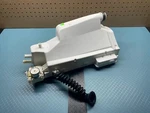 Whirlpool Kenmore Washer Dispenser Housing P# WPW10157759. Fixed Price $60.80.