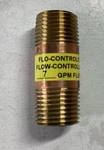 Insinkerator 13763C 1/2 Flow Control Valve Gpm. Fixed Price $45.49.