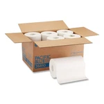 Georgia Pacific Professional 26610 9 In. X 400 Ft. Paper Towel - Wt (6/CT) New. Fixed Price $44.77.