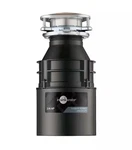 Insinkerator Badger 5XP 3/4 Hp Continuous Feed Garbage Disposal. Fixed Price $120.00.