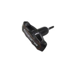 New King Cobra Optm/ds-adapt/dark Speed Universal Adjustable Torque Wrench Tool. Fixed Price $8.95.