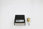 Laars Heating Systems Low Water Cutoff Kit. RE2075100 120V M/r. Fixed Price $195.00.