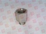Johnson Controls 023-19058-000 / 02319058000 (new In Box). Fixed Price $95.00.