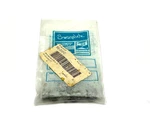 Swagelok SS-300-C Stainless Steel Cap 3/16 In. Pkg Of 4. Fixed Price $34.19.
