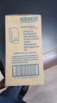 Kimberly Clark Soap Dispenser 92044 10 New. Fixed Price $12.00.