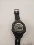 Timex Ironman T5K417 Sports Indiglo Watch 100M. Fixed Price $21.50.