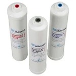 Perfect Water Technologies Home Master Filter Change Set,. Fixed Price $64.99.