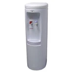 Oasis POUD1SHS Plumbed Water Dispenser, 12 3/4 In 34TG62. Fixed Price $551.01.