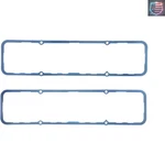 Driv Engine Valve Cover Gasket Set - 1628 Molded Silicone Rubber Formulatio.... Fixed Price $116.79.