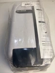 Jamar S890WS Oceans White Sand Soap / Hand Dispenser New No Box. Fixed Price $29.99.