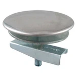 Kingston Brass Gourmet Scape SC1001 Accessory Faucet Hole Cover Kitchen Sink. Fixed Price $25.16.