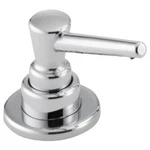 Delta RP1001 Classic Soap / Lotion Dispenser. Fixed Price $92.93.