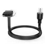 Ez Connect Power Cord For Insinkerator,compatible With And Advanced Series. Fixed Price $16.88.