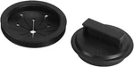Fdit 3 Inch Garbage Disposal Splash Guards And Kitchen Sink Stopper Universal. Fixed Price $16.77.
