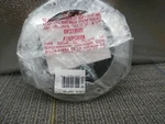 New In-sink-erator 11327-D Adapter,mounting. Fixed Price $85.00.
