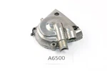 Kawasaki 1996 - Water Pump Cover Engine A6500. Fixed Price $115.10.