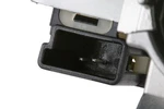 Genuine Gm Ignition And Start Switch Housing 84638333. Fixed Price $55.81.