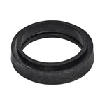 Danco 80348 Waste Bend Tailpiece Gasket, Black. Fixed Price $10.86.