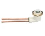 Elkay Kit- Regulator- Grn Spring 98732C Free Shipping + Geniune Oem. Fixed Price $85.16.