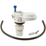 7030050 Waxman Toilet Fill Valve Replacement-diy Anti-sip. Fixed Price $30.02.