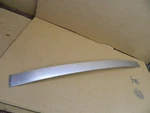 Whirlpool Refrigerator Freezer Drawer Handle Part # W11115761 W11045125. Fixed Price $63.98.