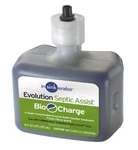 Insinkerator Septic Assist Bio-charge Cartridge, 16OZ Blue Replacement Unit. Fixed Price $25.28.
