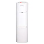 Glacier Bay White Top Load Water Dispenser. Fixed Price $88.20.