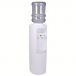 Oasis BPO1SHS Bottled Water Dispenser, 38 3/8 In,white 29NU02. Fixed Price $274.99.
