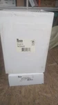 Mountain Plumbing 'the Little Gourmet' Hot Water Dispenser Brushed Nickel. Fixed Price $300.00.