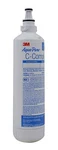 3M Aqua-pure C-complete Lead Cysts Reduction Undersink Water Filter Cartridge. Fixed Price $100.52.