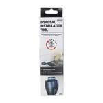 Danco Garbage Disposal Installation Tool Stainless Steel. Fixed Price $29.89.