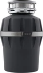 Kohler K-29361-CHR Garbage Disposals Sanitation And Waste Appliances. Fixed Price $134.00.