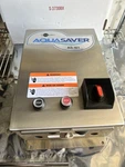 Insinkerator Aquasaver Water Saving Disposer Control Panel AS-101K-7. Fixed Price $850.00.