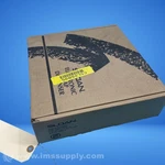 Sloan ESD250 Electronic Soap Dispenser Fnob. Fixed Price $420.00.