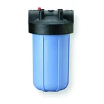 Pentair Pentek 150469-75 Filter Housing, 3/4 Npt. Fixed Price $55.79.
